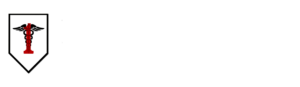 File:OneM2M-Logo Red 1000px.jpg - OneM2M